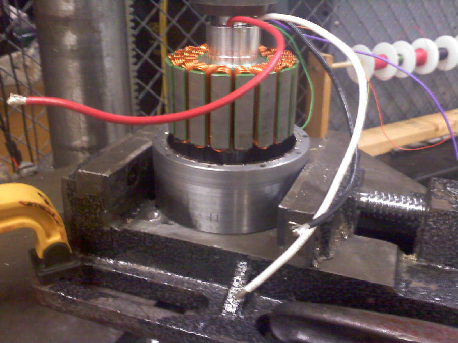 magnet motor.jpg