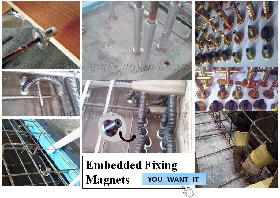 Embeded Fixing Magnets (6).jpg Embeded Fixing Magnets (6).jpg