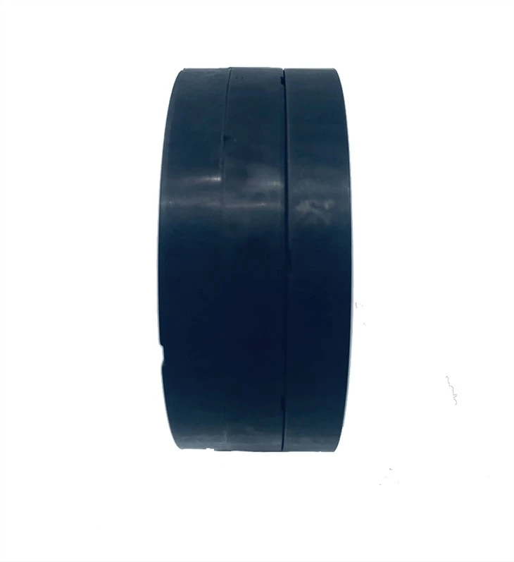 magnet encode.JPG