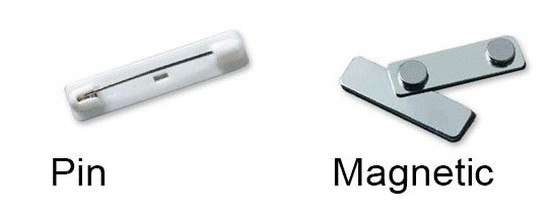 name tags with magnetic back name tags with magnetic back