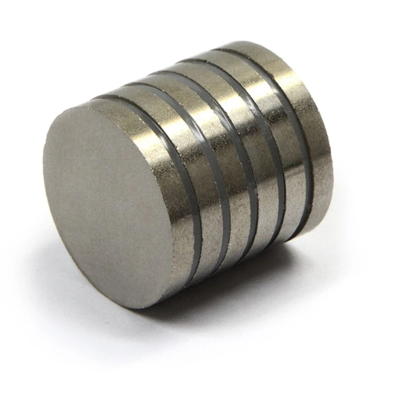 Samarium Cobalt Samarium Cobalt
